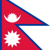 Flag_of_Nepal.svg